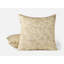 Camellia Organic Print Sham-513012142-513012143