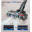 ORFELD Cordless Stick Vacuum-116319237