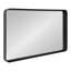 Miroir mural Annaluisa-1515343462-1514783454