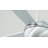 Ball 52'' Ceiling Fan-2024098895-2024098888-2024098891