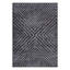 Tapis lavable lxt-Modern-130622913-130622915