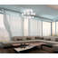 Gael 10 - Light Chandelier-14277999