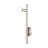 Josephin Armed Sconce-844728571
