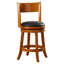 Tabouret de bar et de comptoir Analuz-2100012926-2100009360