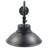 Ireland LED Wall Light-1621999797