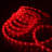 LED Rope Light w/ 8 Mode-2076162437-2076162462