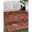 Tapis rouge à motif sud-ouest-1921254854