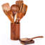 DGPCT 9 Utensil Set