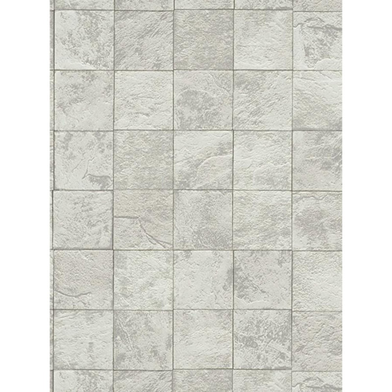 Rouleau de papier peint L 33 pi x l 21 po