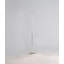 Royyo LED Floor Lamp-371297248