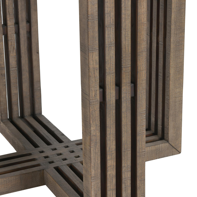 Aspen 3 Piece Dining Set