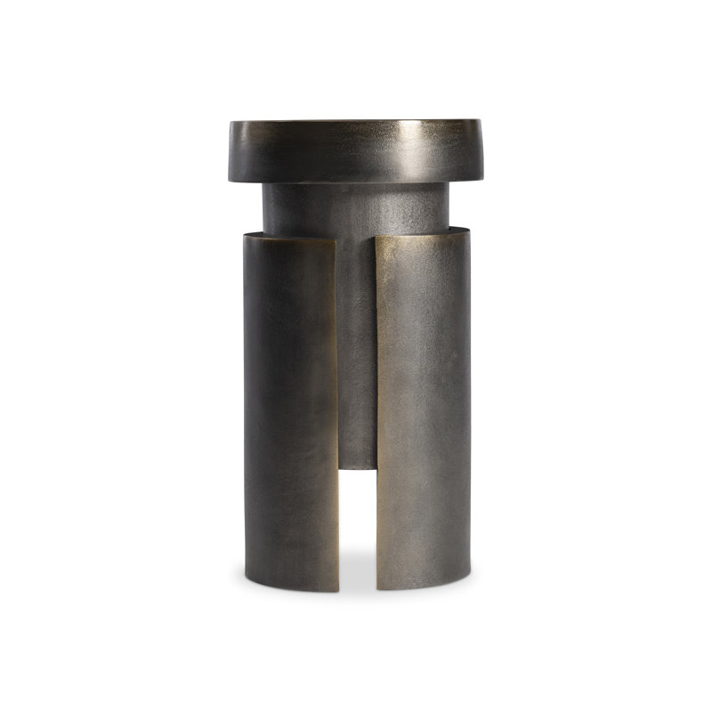 Bernhardt Avi Accent Table