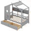 Lit maison en bois Lompico-474742354-474742365