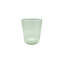 Fine Line Drinking Glass-1953974233