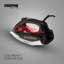 Geepas 2400W Non Stick Soleplate Iron