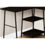 Armoire Desk