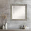 Miroir mural Grand Greywash-118340352-119812967