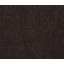 Causeuse inclinable Zslater Chenille-1524846698-1518523139
