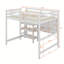 Lit mezzanine pour enfants Costilla-1698692661-1698692660