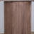 Shepherd Solid Wood End Table