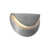 Argent antique