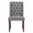 Dukinfield 20.5'' H Tufted Upholstered Side Chair-93593065-93593064
