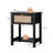 End Table Set-1085385552