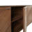 Douglas 78.75'' Sideboard