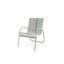 Fauteuil de patio Gardenella-19510154-48934842
