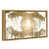 Gold Framed selected