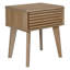 Puckett End Table
