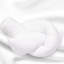 Coussin Edwyn