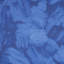 Schumacher x Backdrop Atmos Wallpaper-1706960700