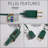 C9 OptiCore LED Shatterproof Luminary & Pathway Lights-97789214-97789215