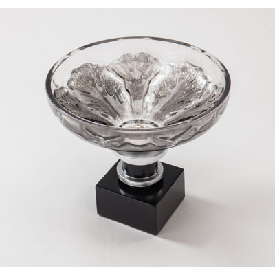 Decorative Bowl