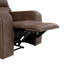 Fauteuil inclinable manuel Bryce