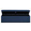 Mount Hope Blanket Chest-62273810