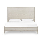 Viggo Bed