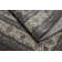 Attell Oriental Indoor Rug