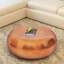 Solid Coffee Table-105006417-28212892