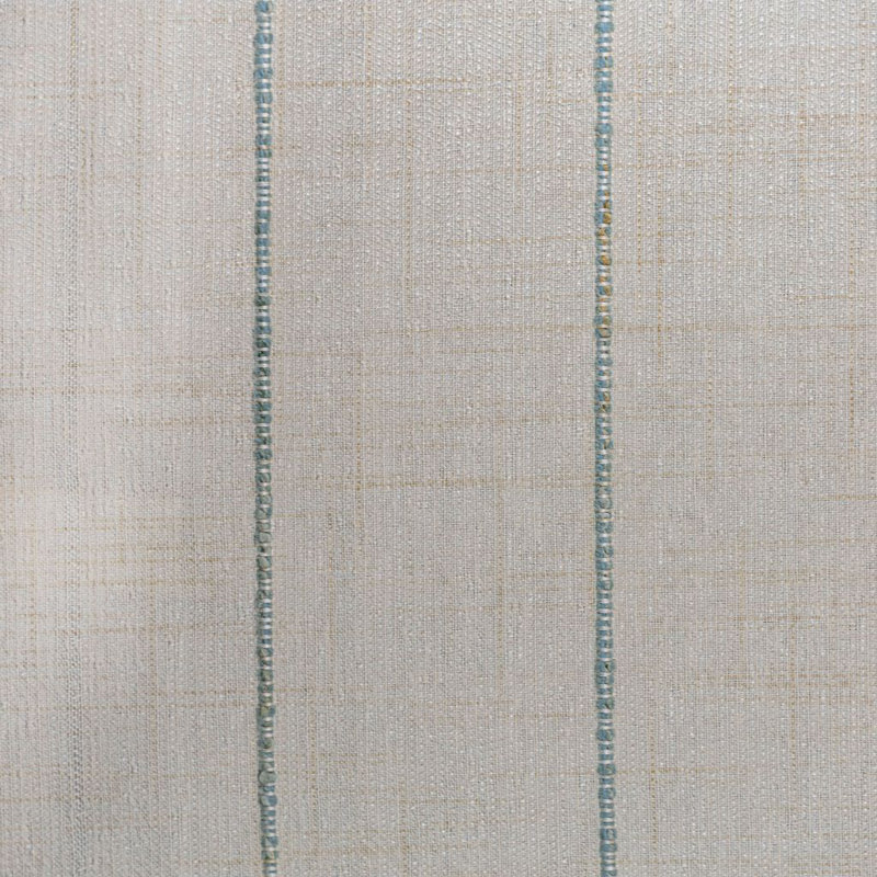 Winners Circle IV Sondheim Crypton Fabric, Horizon