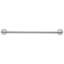 Odin® 18" Towel Bar-51914057