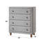 Commode Cleo