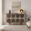 Buffet haut de gamme pour la maison-2084657273