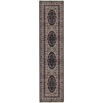 Jahan One-of-a-Kind 2'5" X 14' Area Rug