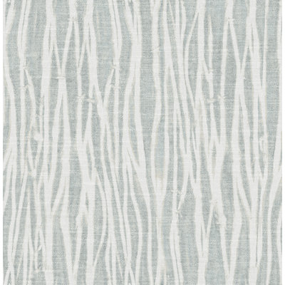 Nazar Striped Roll