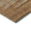 Premium Machine Washable Natoma AMF996 Stripes Rug-104841126