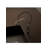 AvaMalis Pull Down Kitchen Faucet