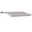 VidaXL Retractable-128803554-128803567