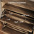 Shoe Storage Cabinet-1365194904